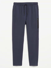 Dynamic Fleece 4.0 Tapered Pants - Classic Navy