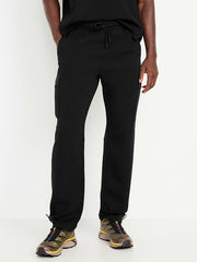 Dynamic Fleece 4.0 Cinched Cargo Pants - Black Jack