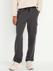 Dynamic Fleece 4.0 Cinched Cargo Pants - Panther