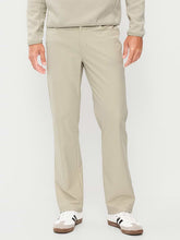 Straight Tech Hybrid Pants - Windchime