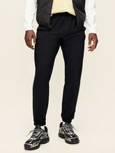 ProTrain Jogger Pants - Black Jack