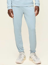 Recharge Knit Joggers - Crossroads