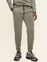 Dynamic Fleece 4.0 Joggers - Loden