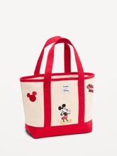 Old Navy x Disney Small Tote Bag - Mickey Mouse