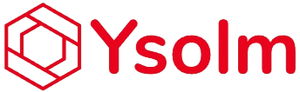 Ysolm