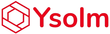 Ysolm