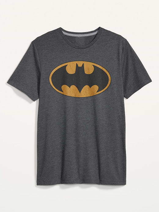 DC Comics™ Batman T-Shirt - Batman