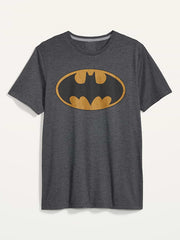 DC Comics™ Batman T-Shirt - Batman