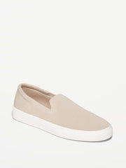 Slip-On Sneakers - A Stone's Throw