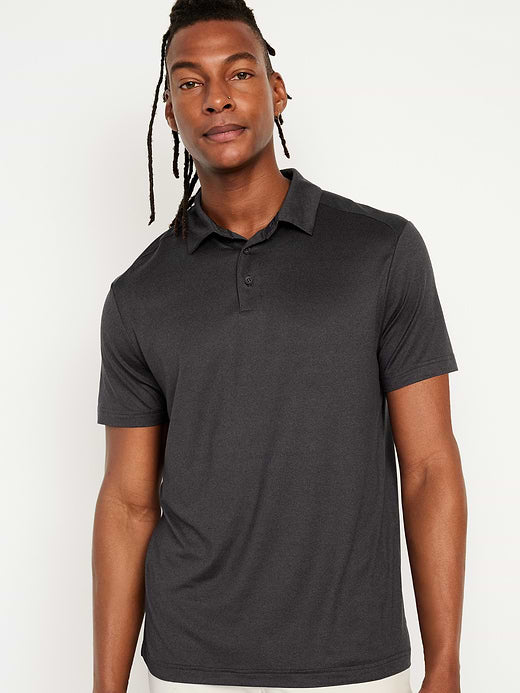 CloudMotion Polo - Panther