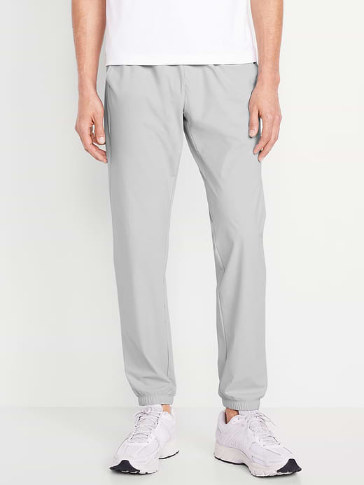 ProTrain Jogger Pants - Cloud Cover