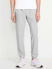 ProTrain Jogger Pants - Cloud Cover