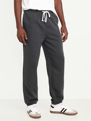 Rotation Baggy Jogger Sweatpants - Panther
