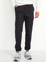 Modern Jogger 2.0 - Dark Gray