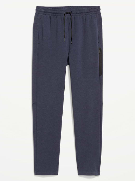 Dynamic Fleece 4.0 Tapered Pants - Classic Navy