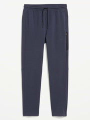 Dynamic Fleece 4.0 Tapered Pants - Classic Navy