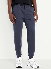 Dynamic Fleece 4.0 Joggers - Classic Navy