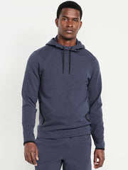 Dynamic Fleece 4.0 Hoodie - Classic Navy