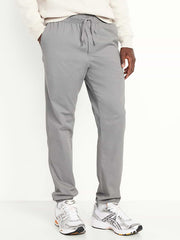 Modern Jogger 2.0 - Cinder Smoke