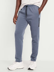 Dynamic Fleece 4.0 Tapered Pants - Wintry Waters
