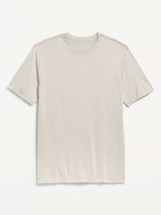 CloudMotion  T-Shirt - Windchime