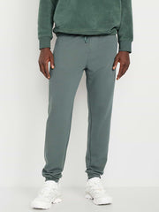 Recharge Waffle-Knit Joggers - Lakeshore