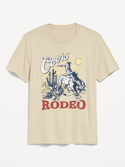 Coors® T-Shirt - Elbow Grease
