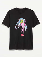 Marvel™ T-Shirt - Doctor Doom