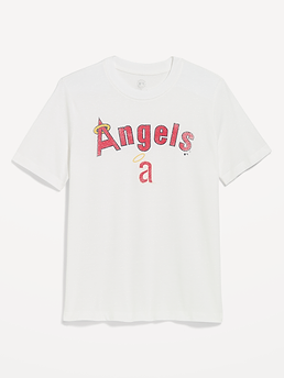 Los Angeles Angels T-Shirt for Men - Los Angeles Angels