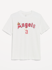 Los Angeles Angels T-Shirt for Men - Los Angeles Angels