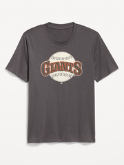 San Francisco Giants T-Shirt for Men - San Francisco Giants