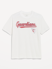 Cleveland Guardians T-Shirt for Men - Cleveland Guardians