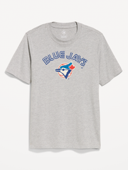 Toronto Blue Jays T-Shirt for Men - Toronto Blue Jays