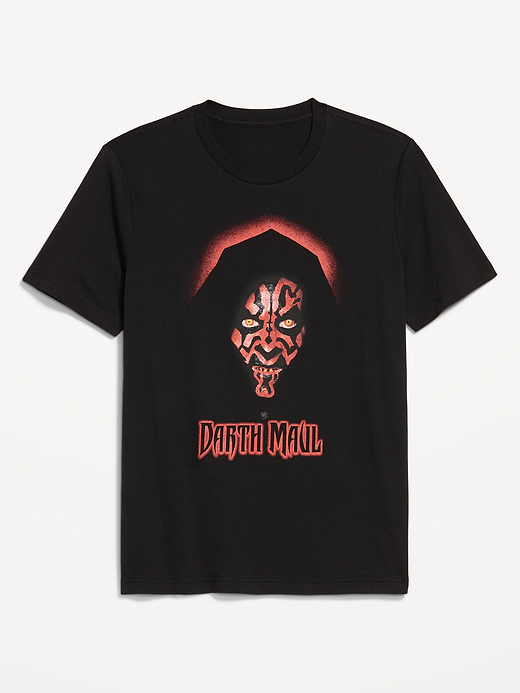 Star Wars™ T-Shirt - Darth Maul