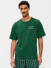 PGA TOUR™ T-Shirt - Plant Life
