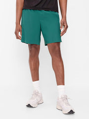 ProTrain  Shorts -- 7-inch inseam - Jet Stream