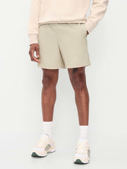 Active Shorts -- 5-inch inseam - Elbow Grease
