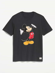 Disney© Mickey Mouse T-Shirt - Mickey Mouse