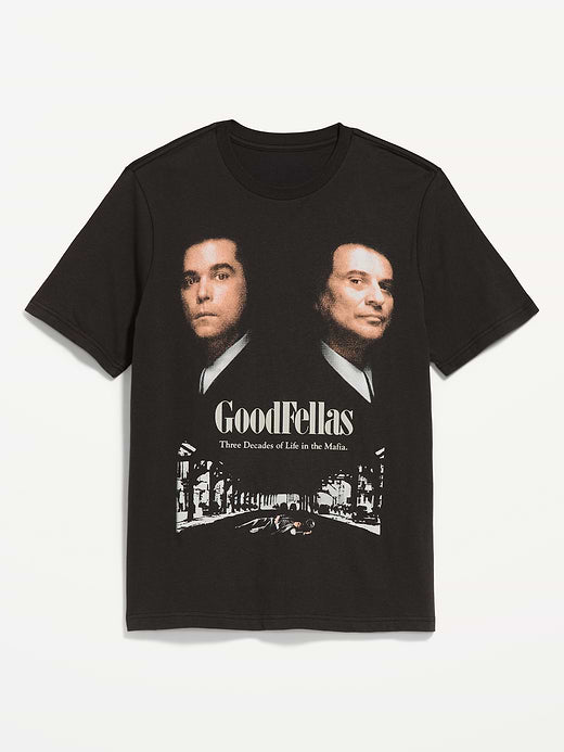 Goodfellas™ T-Shirt - Goodfellas