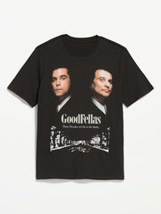 Goodfellas™ T-Shirt - Goodfellas