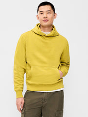 Rotation Hoodie - Lacewing