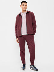 Dynamic Fleece 4.0 Joggers - Reddy Or Not