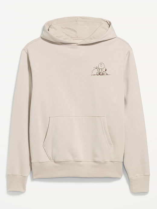 Peanuts™ Pullover Hoodie - A Shore Thing