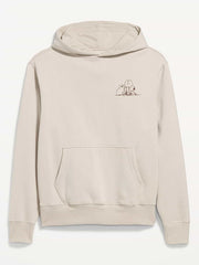 Peanuts™ Pullover Hoodie - A Shore Thing