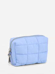 Active Puffer Pouch - Periblue