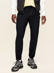 ProTrain Jogger Pants - Black Jack