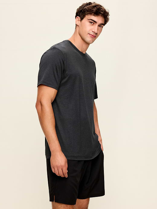 CloudMotion  T-Shirt - Panther