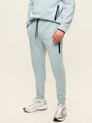 Dynamic Fleece 4.0 Joggers - Crossroads