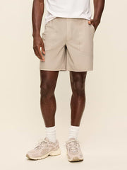 ProTrain Shorts -- 7-inch inseam - Hemisphere