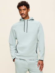 Dynamic Fleece 4.0 Hoodie - Crossroads